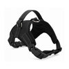 PetsUp Cool Comfort Oxford Cloth Vest Harness for Dogs