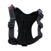 PetsUp Cool Comfort Oxford Cloth Vest Harness for Dogs