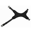 PetsUp Cool Comfort Oxford Cloth Vest Harness for Dogs
