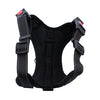 PetsUp Cool Comfort Oxford Cloth Vest Harness for Dogs