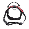 PetsUp Cool Comfort Oxford Cloth Vest Harness for Dogs