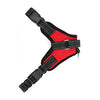 PetsUp Cool Comfort Oxford Cloth Vest Harness for Dogs