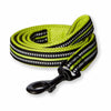 PetsUp Nylon Small Medium Large 200cm Long Dogs Reflective Leash