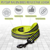 PetsUp 3M Padded Reflective Dogs Leash 110cm Long