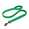 PetsUp Nylon Small Medium Large 200cm Long Dogs Reflective Leash